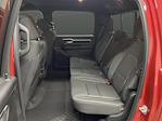 New 2026 Ram 1500 Big Horn Crew Cab for sale #J918072N - photo 30