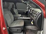 New 2026 Ram 1500 Big Horn Crew Cab for sale #J918072N - photo 31