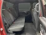 New 2026 Ram 1500 Big Horn Crew Cab for sale #J918072N - photo 32