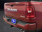 New 2026 Ram 1500 Big Horn Crew Cab for sale #J918072N - photo 33
