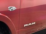 New 2026 Ram 1500 Big Horn Crew Cab for sale #J918072N - photo 37