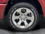 New 2026 Ram 1500 Big Horn Crew Cab for sale #J918072N - photo 39