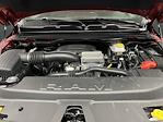 New 2026 Ram 1500 Big Horn Crew Cab for sale #J918072N - photo 41