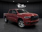 New 2026 Ram 1500 Big Horn Crew Cab for sale #J918072N - photo 43