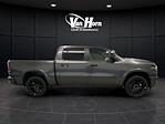 New 2026 Ram 1500 Laramie Crew Cab for sale #J918089N - photo 5