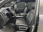 New 2026 Ram 1500 Laramie Crew Cab for sale #J918089N - photo 6