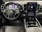 New 2026 Ram 1500 Laramie Crew Cab for sale #J918089N - photo 7