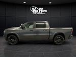 New 2026 Ram 1500 Laramie Crew Cab for sale #J918089N - photo 13