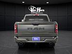 New 2026 Ram 1500 Laramie Crew Cab for sale #J918089N - photo 14
