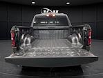 New 2026 Ram 1500 Laramie Crew Cab for sale #J918089N - photo 15