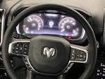 New 2026 Ram 1500 Laramie Crew Cab for sale #J918089N - photo 17