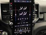 New 2026 Ram 1500 Laramie Crew Cab for sale #J918089N - photo 20