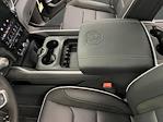 New 2026 Ram 1500 Laramie Crew Cab for sale #J918089N - photo 21