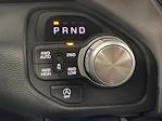 New 2026 Ram 1500 Laramie Crew Cab for sale #J918089N - photo 22