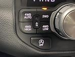 New 2026 Ram 1500 Laramie Crew Cab for sale #J918089N - photo 23
