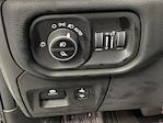 New 2026 Ram 1500 Laramie Crew Cab for sale #J918089N - photo 26
