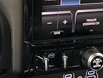 New 2026 Ram 1500 Laramie Crew Cab for sale #J918089N - photo 27
