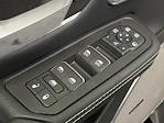 New 2026 Ram 1500 Laramie Crew Cab for sale #J918089N - photo 33