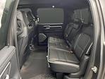 New 2026 Ram 1500 Laramie Crew Cab for sale #J918089N - photo 34