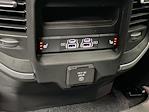 New 2026 Ram 1500 Laramie Crew Cab for sale #J918089N - photo 37