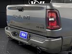 New 2026 Ram 1500 Laramie Crew Cab for sale #J918089N - photo 38