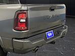 New 2026 Ram 1500 Laramie Crew Cab for sale #J918089N - photo 39