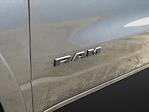 New 2026 Ram 1500 Laramie Crew Cab for sale #J918089N - photo 41
