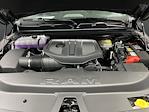 New 2026 Ram 1500 Laramie Crew Cab for sale #J918089N - photo 45