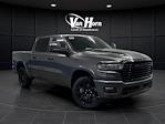 New 2026 Ram 1500 Laramie Crew Cab for sale #J918089N - photo 47