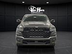 New 2026 Ram 1500 Big Horn Crew Cab for sale #J918091N - photo 12