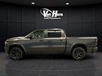 New 2026 Ram 1500 Big Horn Crew Cab for sale #J918091N - photo 13
