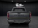New 2026 Ram 1500 Big Horn Crew Cab for sale #J918091N - photo 14