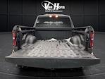 New 2026 Ram 1500 Big Horn Crew Cab for sale #J918091N - photo 15