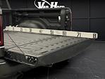 New 2026 Ram 1500 Big Horn Crew Cab for sale #J918091N - photo 16