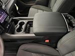 New 2026 Ram 1500 Big Horn Crew Cab for sale #J918091N - photo 21