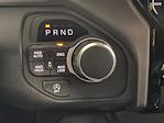 New 2026 Ram 1500 Big Horn Crew Cab for sale #J918091N - photo 22