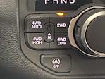 New 2026 Ram 1500 Big Horn Crew Cab for sale #J918091N - photo 23