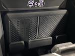 New 2026 Ram 1500 Big Horn Crew Cab for sale #J918091N - photo 25