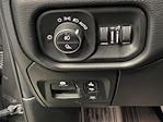 New 2026 Ram 1500 Big Horn Crew Cab for sale #J918091N - photo 26