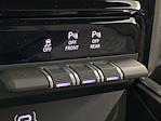New 2026 Ram 1500 Big Horn Crew Cab for sale #J918091N - photo 30