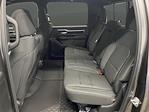 New 2026 Ram 1500 Big Horn Crew Cab for sale #J918091N - photo 33