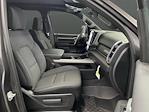 New 2026 Ram 1500 Big Horn Crew Cab for sale #J918091N - photo 34