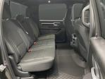 New 2026 Ram 1500 Big Horn Crew Cab for sale #J918091N - photo 35