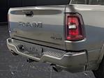 New 2026 Ram 1500 Big Horn Crew Cab for sale #J918091N - photo 36