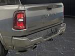 New 2026 Ram 1500 Big Horn Crew Cab for sale #J918091N - photo 37