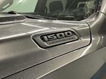New 2026 Ram 1500 Big Horn Crew Cab for sale #J918091N - photo 40