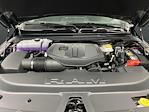 New 2026 Ram 1500 Big Horn Crew Cab for sale #J918091N - photo 43