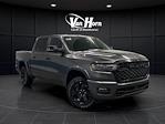 New 2026 Ram 1500 Big Horn Crew Cab for sale #J918091N - photo 45