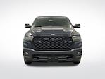 New 2026 Ram 1500 Big Horn Crew Cab for sale #J918108N - photo 12