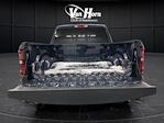 New 2026 Ram 1500 Big Horn Crew Cab for sale #J918108N - photo 16